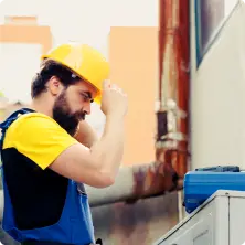 نیروی متخصص