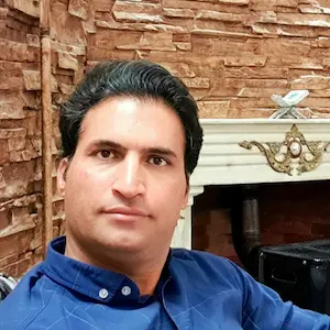 جواد جوادی