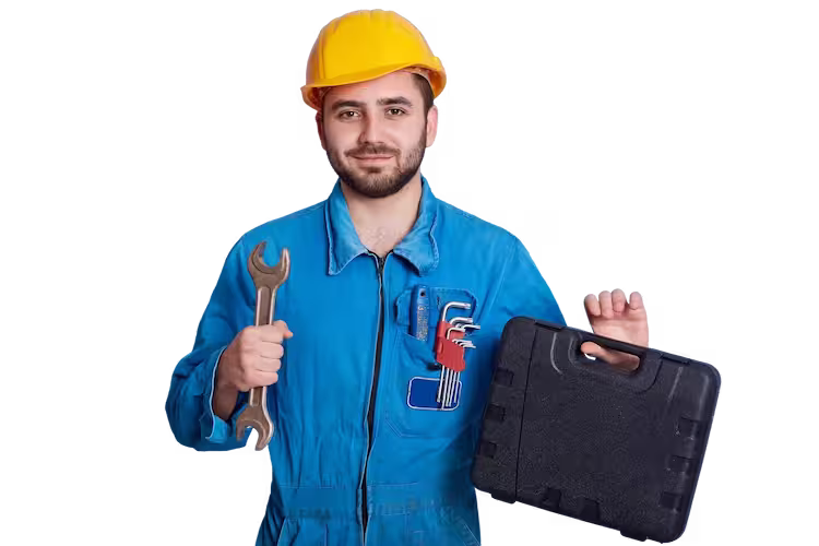 لوله باز کن