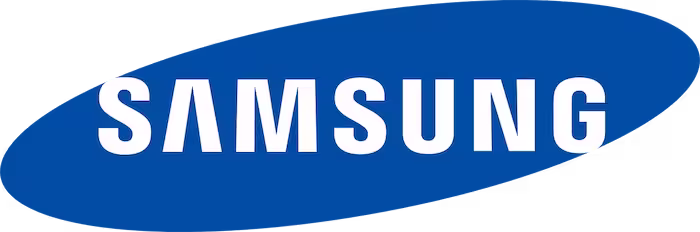 Samsung_Log