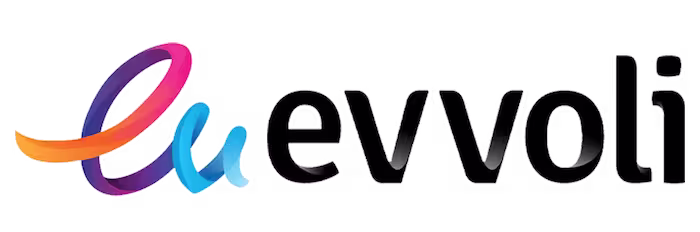 logo-evvoli
