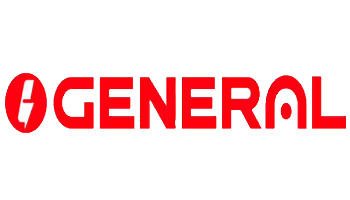 samsuFGVgo